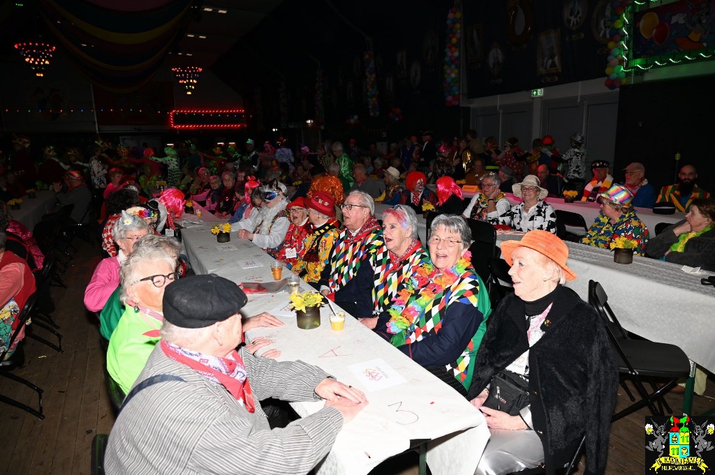 ../Images/Seniorenmiddag 2025 113.jpg
